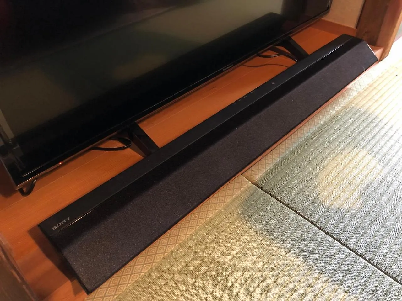 Holy'S House Apartment Kyoto