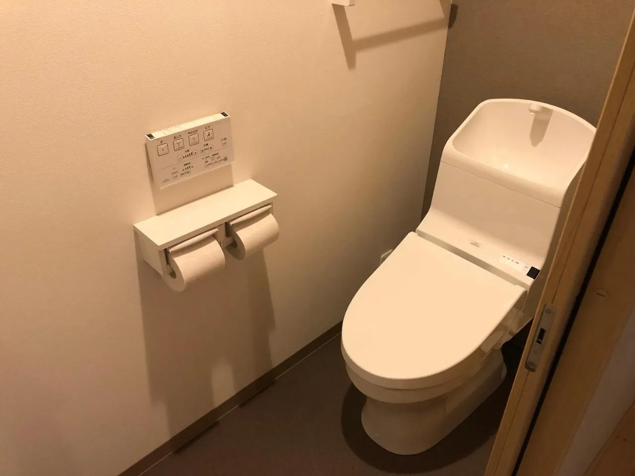Holy'S House Apartment Kyoto