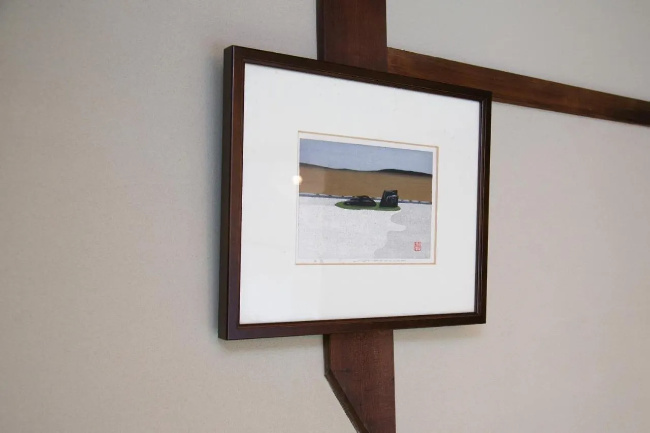 Holy'S House Apartamento Quioto
